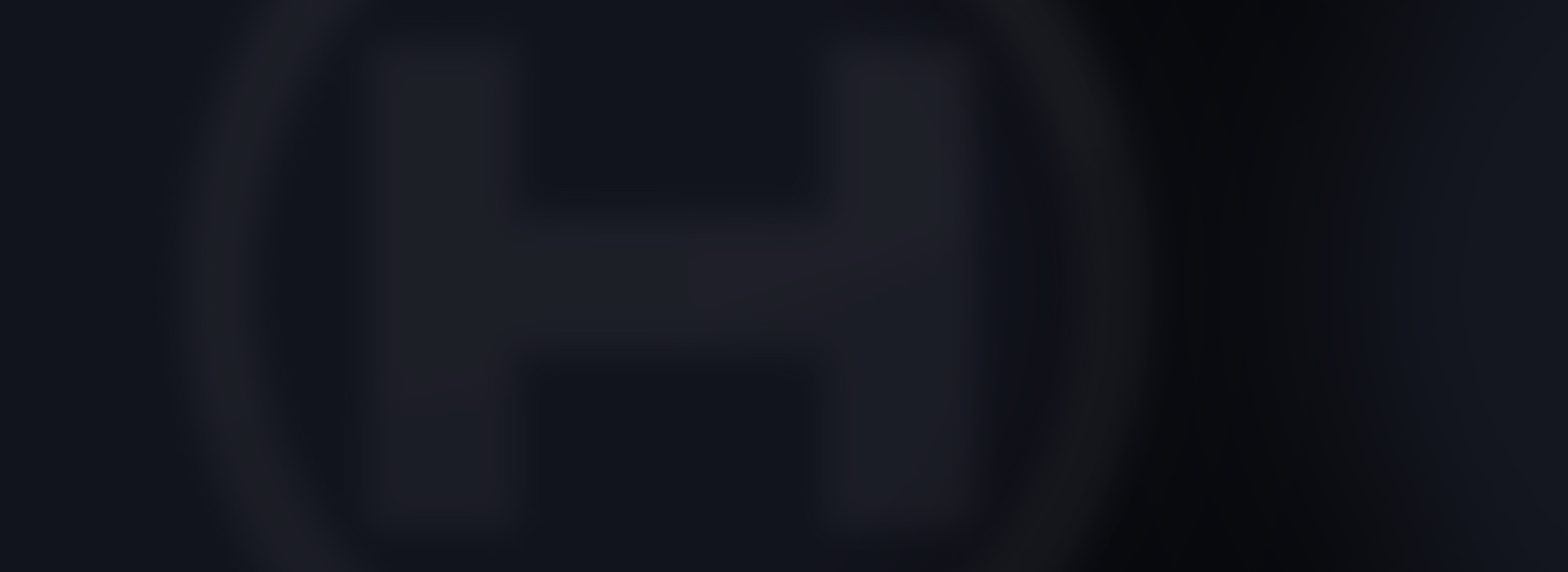 If Bets Slide background