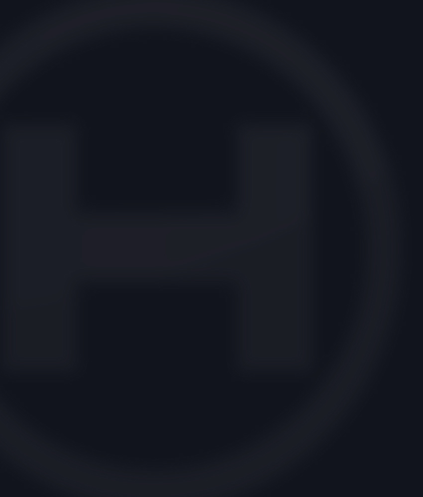 If Bets Slide background