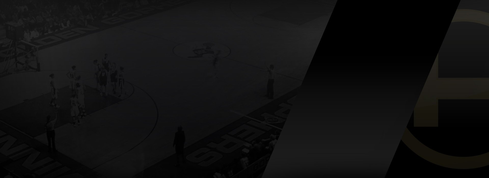 GOYB Slide background