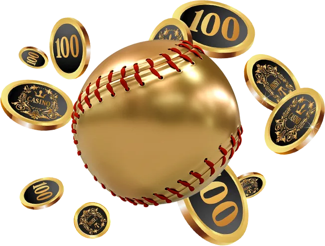 Sports Wins Free Spins