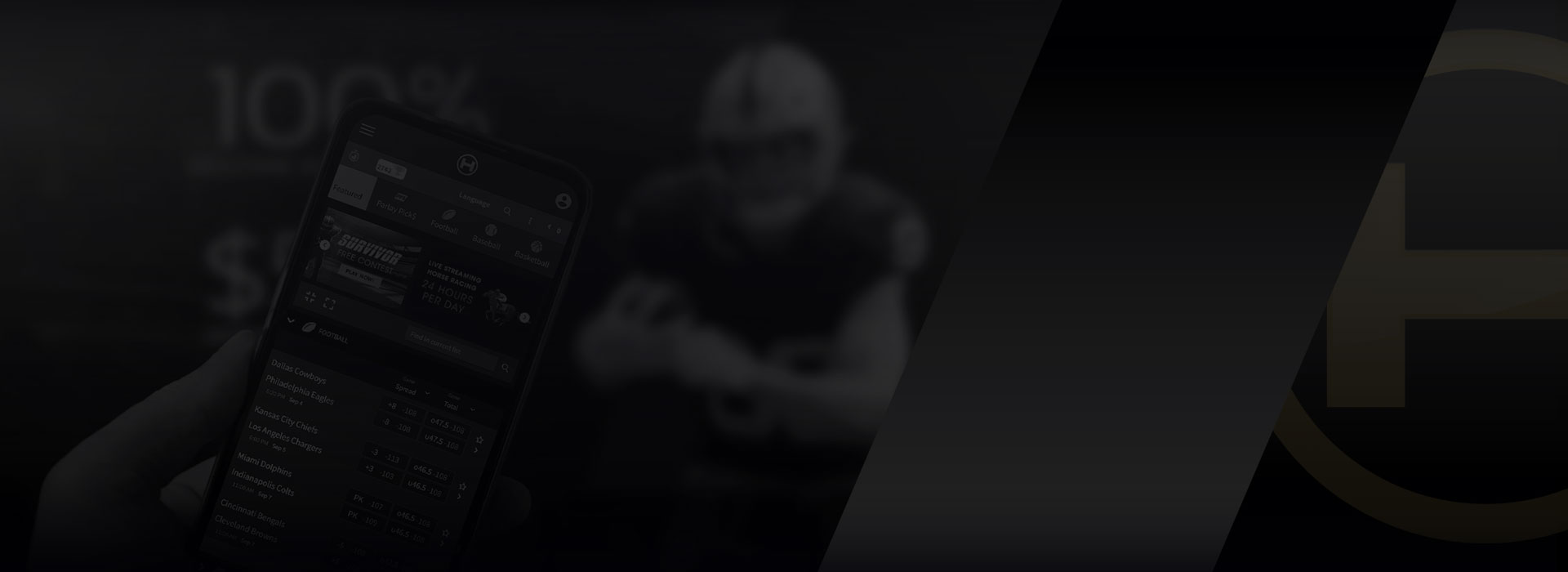 Virtual Credit 2 Slide background