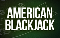 American Blackjack
