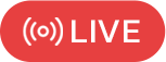 Live Badge