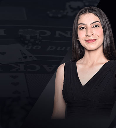 Blackjack Early Payout