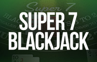 Super 7 Blackjack