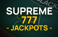 Supreme 777