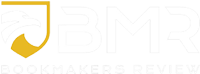 BMR Bookmakers Review
