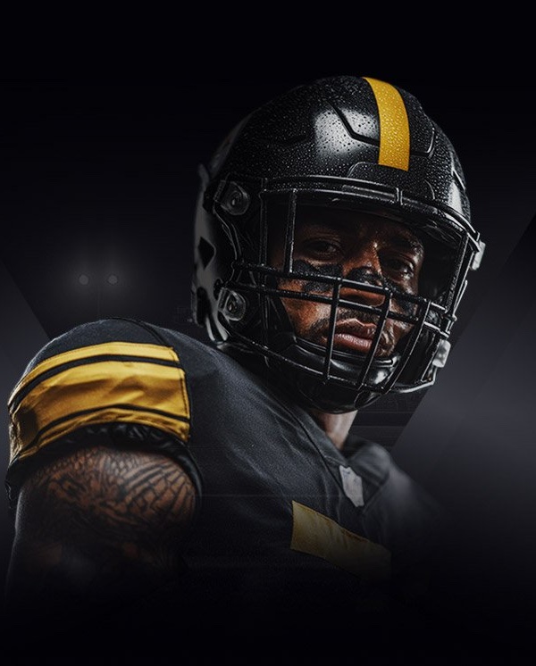 20% CASH SIGNUP BONUS