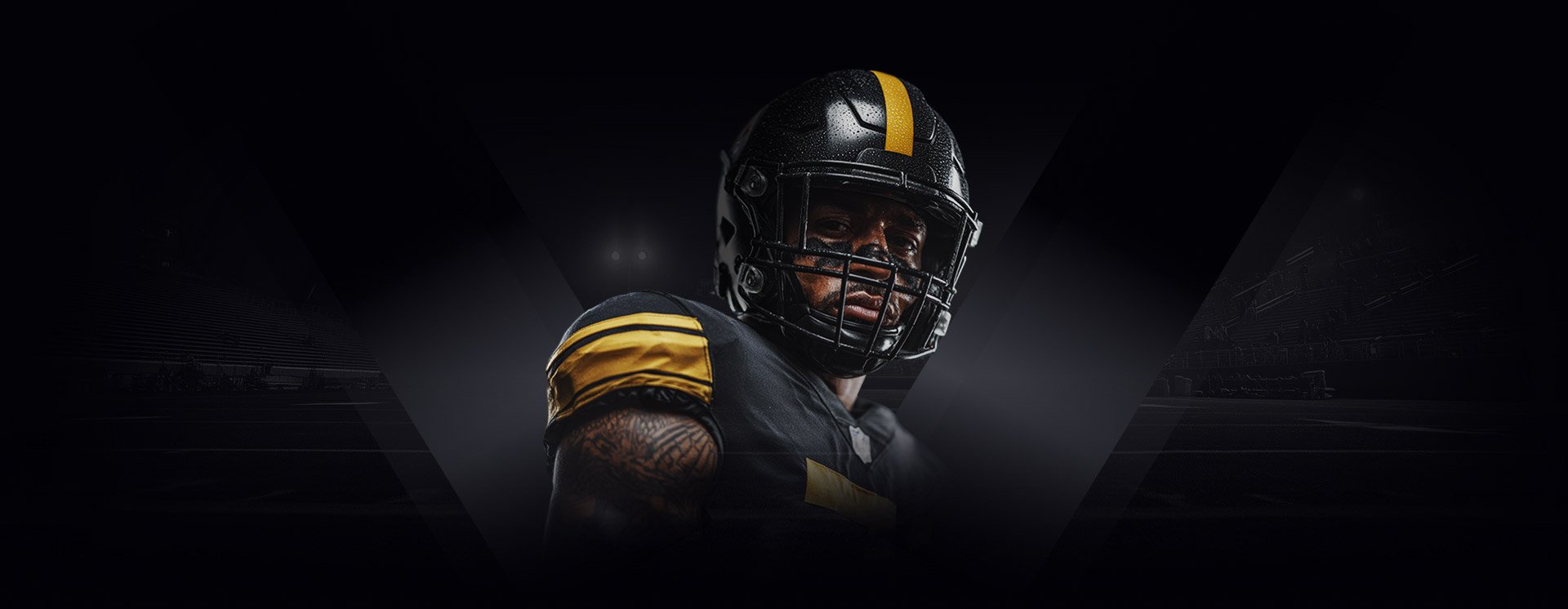 20% CASH SIGNUP BONUS