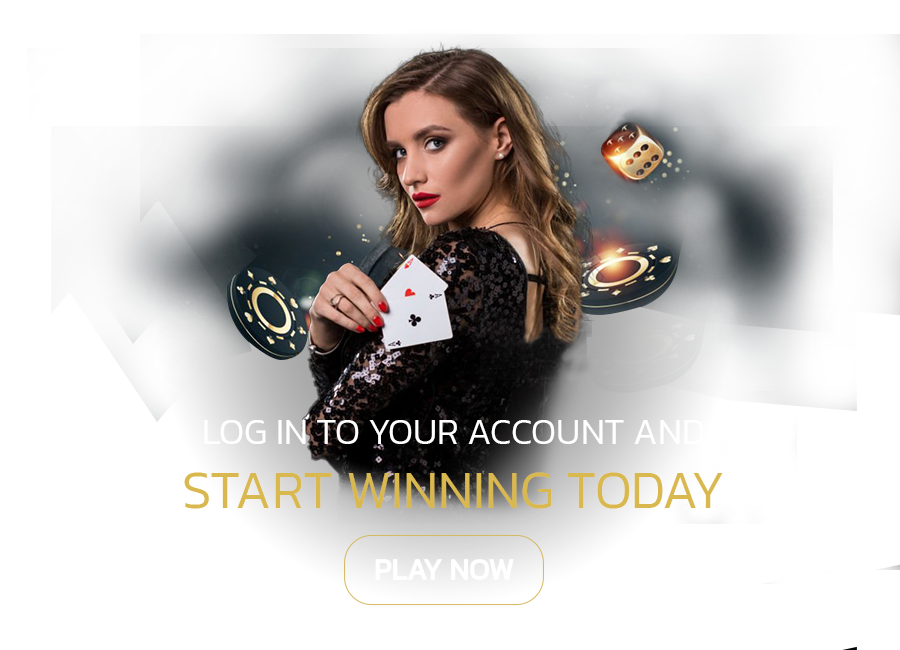 Login Heritage sports