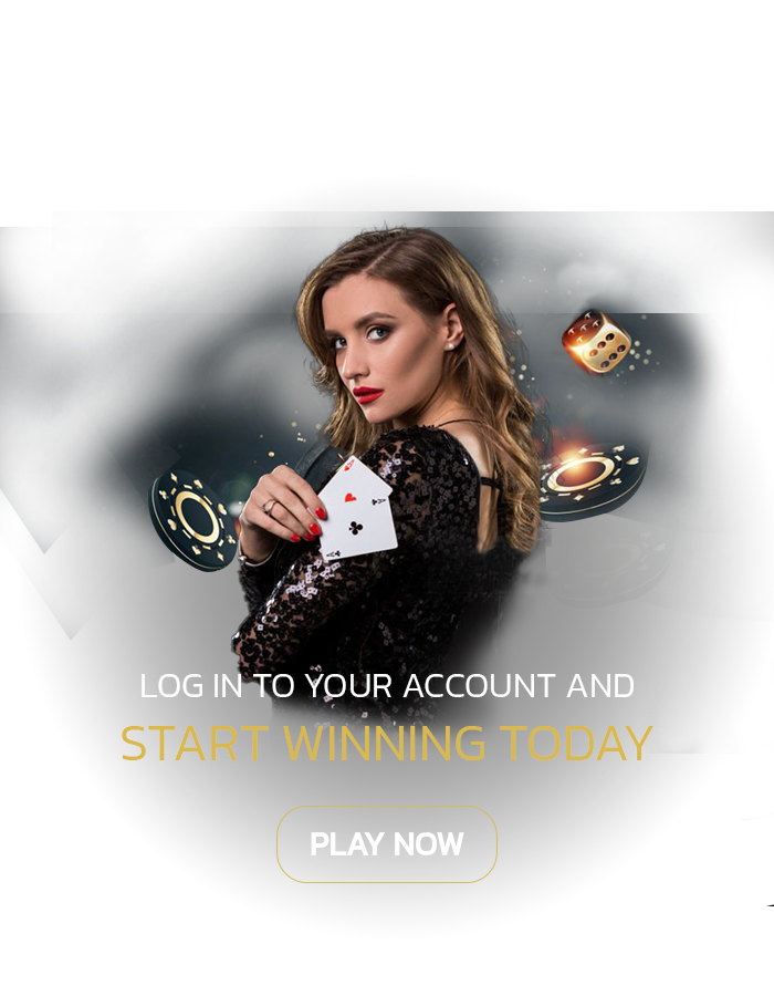 Login Heritage sports