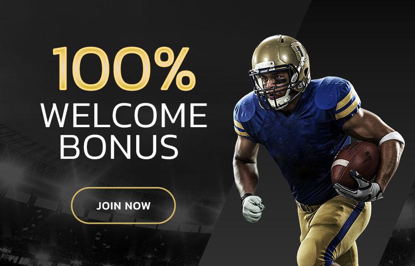 Reduced Juice Cash Back program