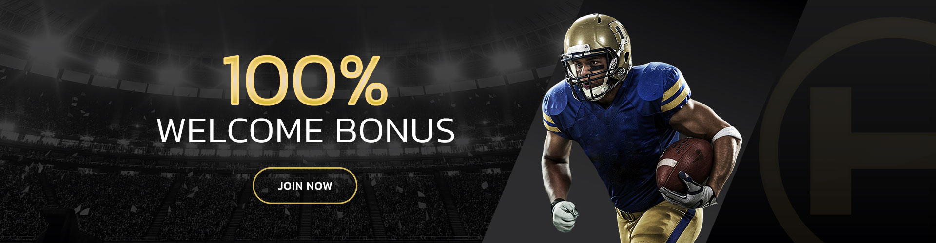 Reduced Juice Cash Back program