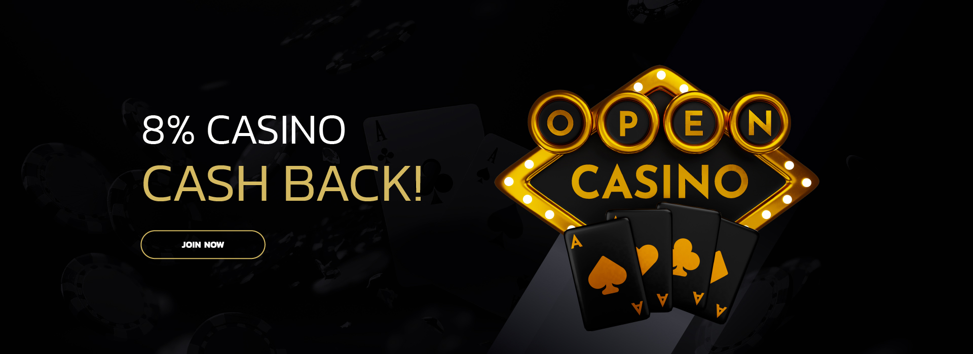 ONLINE CASINO Heritage Sports