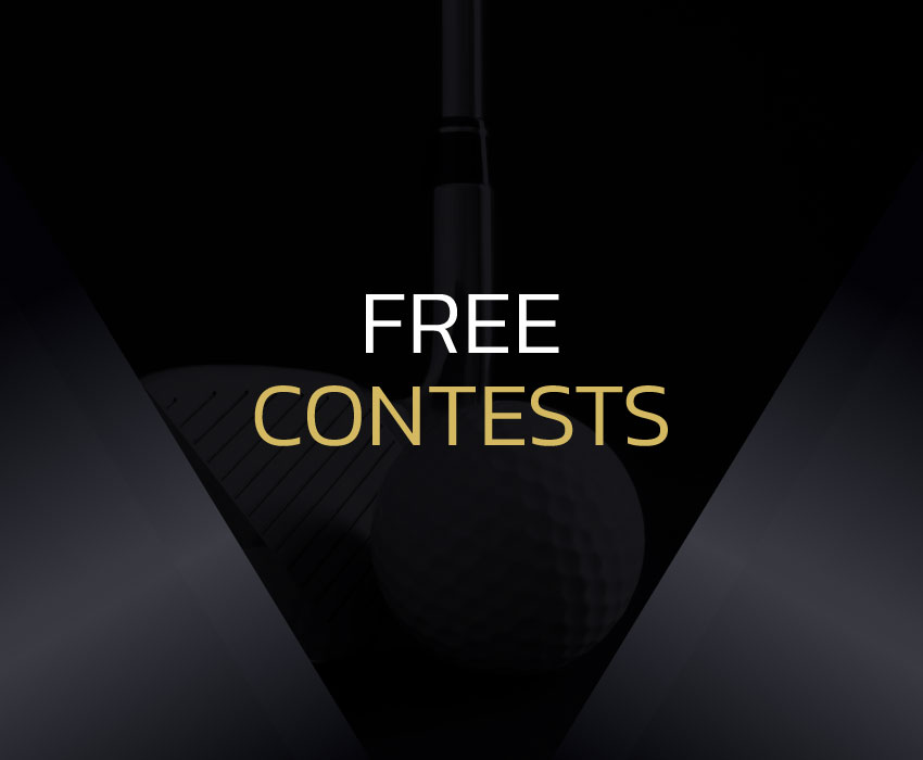Free Contests