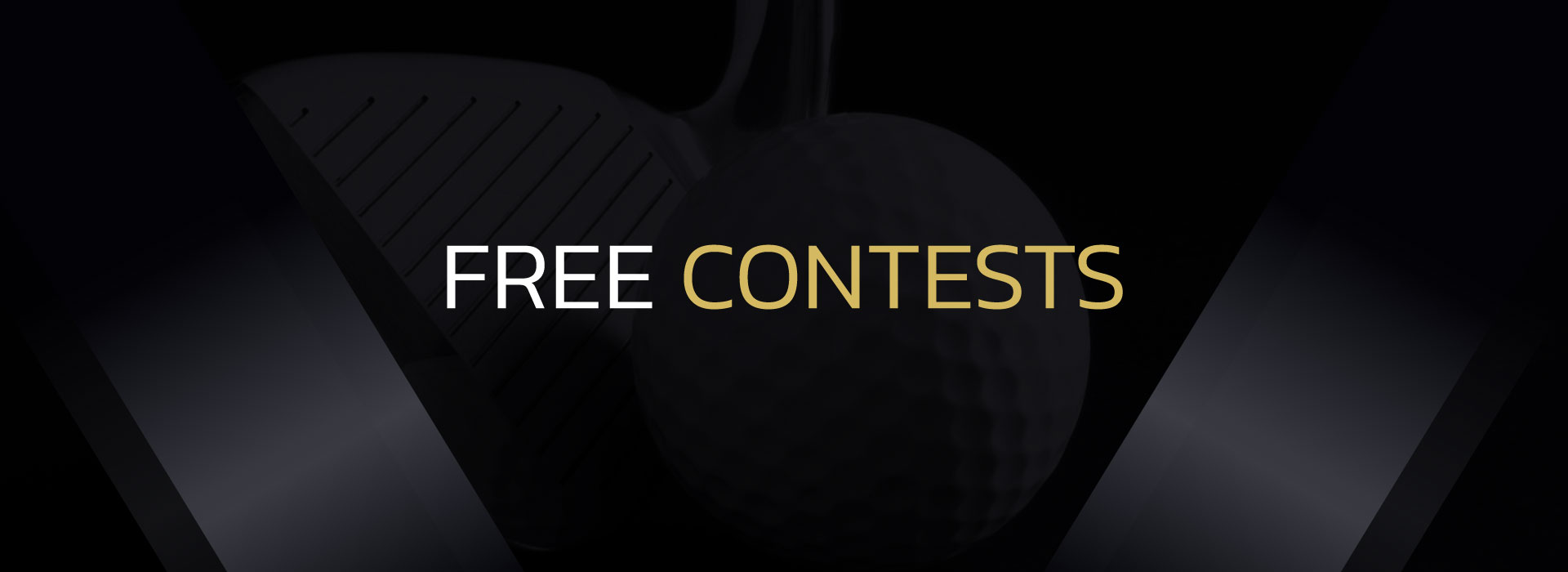 Free Contests