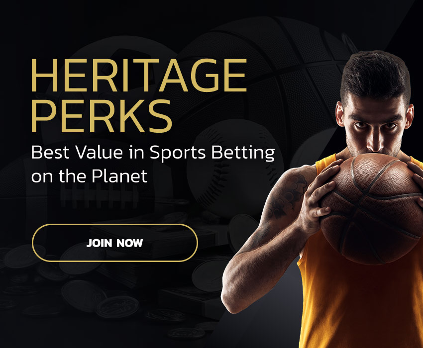 Promotions banner img