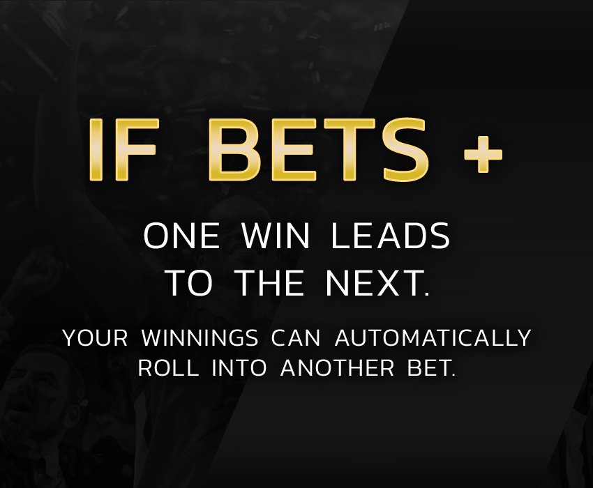 If Bets