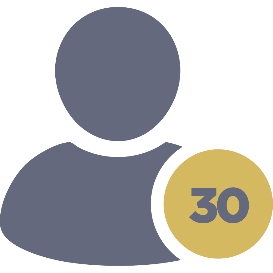 Step 1 Referral Program