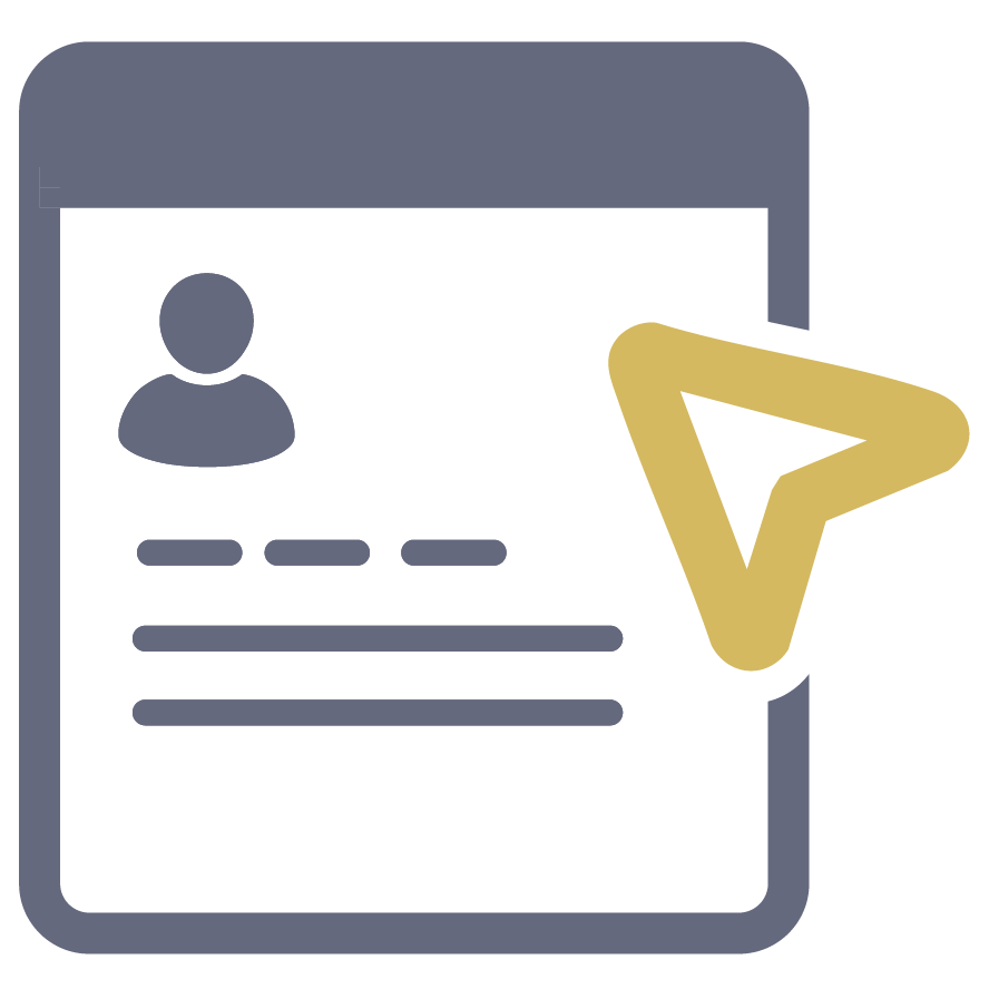 Step 2 Referral Program