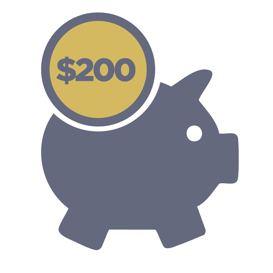 Step 3 Referral Program