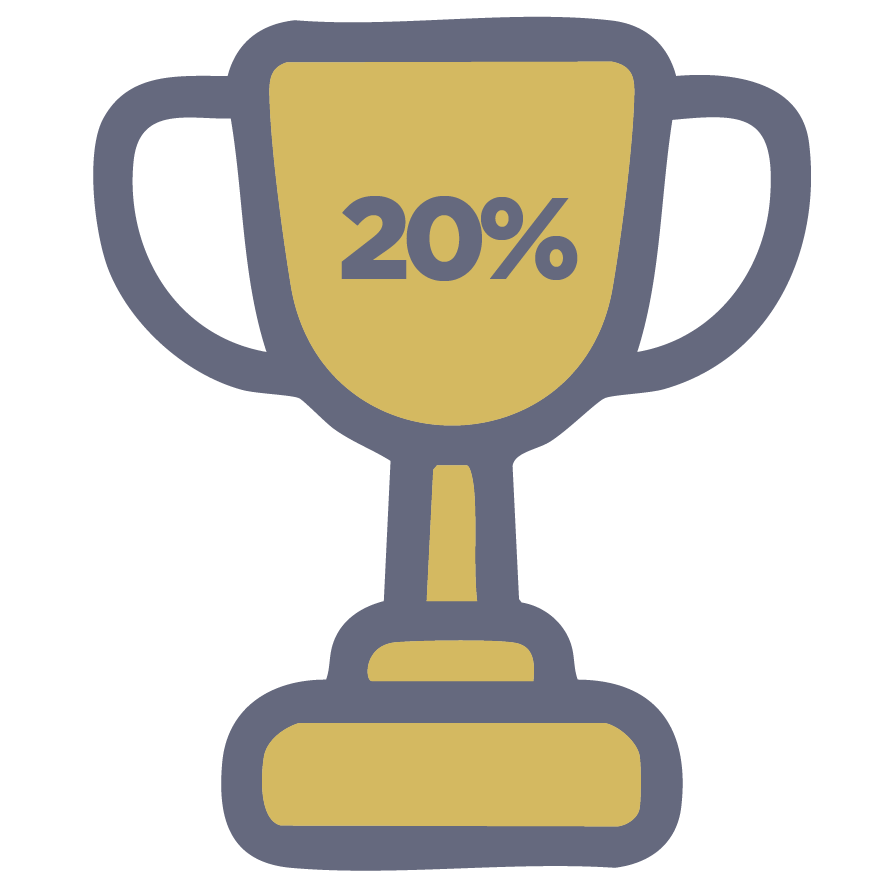 Step 4 Referral Program