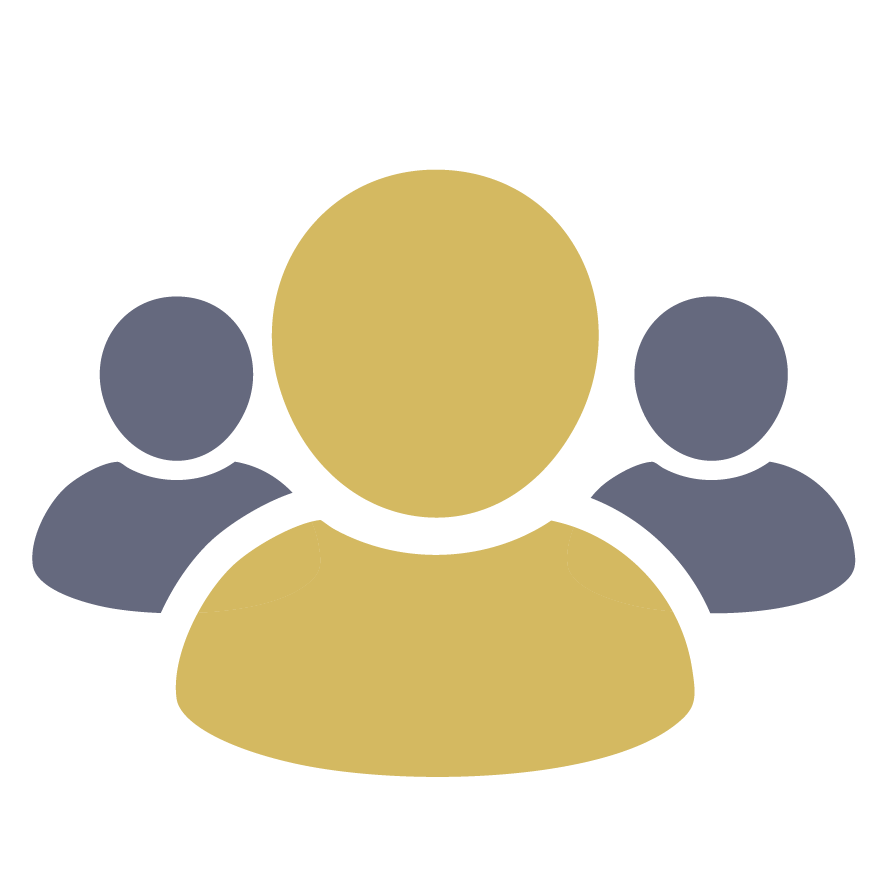 Step 5 Referral Program