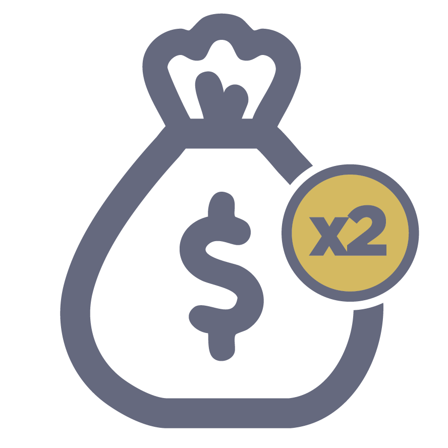 Step 6 Referral Program