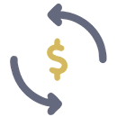 Why Heritage? Reduiced Juice & Cash Back