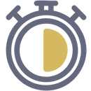 Why Heritage? Get Out Of Your Bet at Half Time