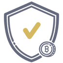 Why Heritage? Bitcoin Insurance