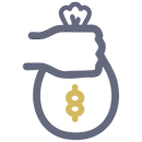 Why Heritage? 8th Deposit For Free