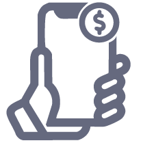 Live Betting at Heritage Sports