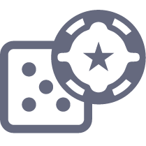 Online casino at Heritage Sports