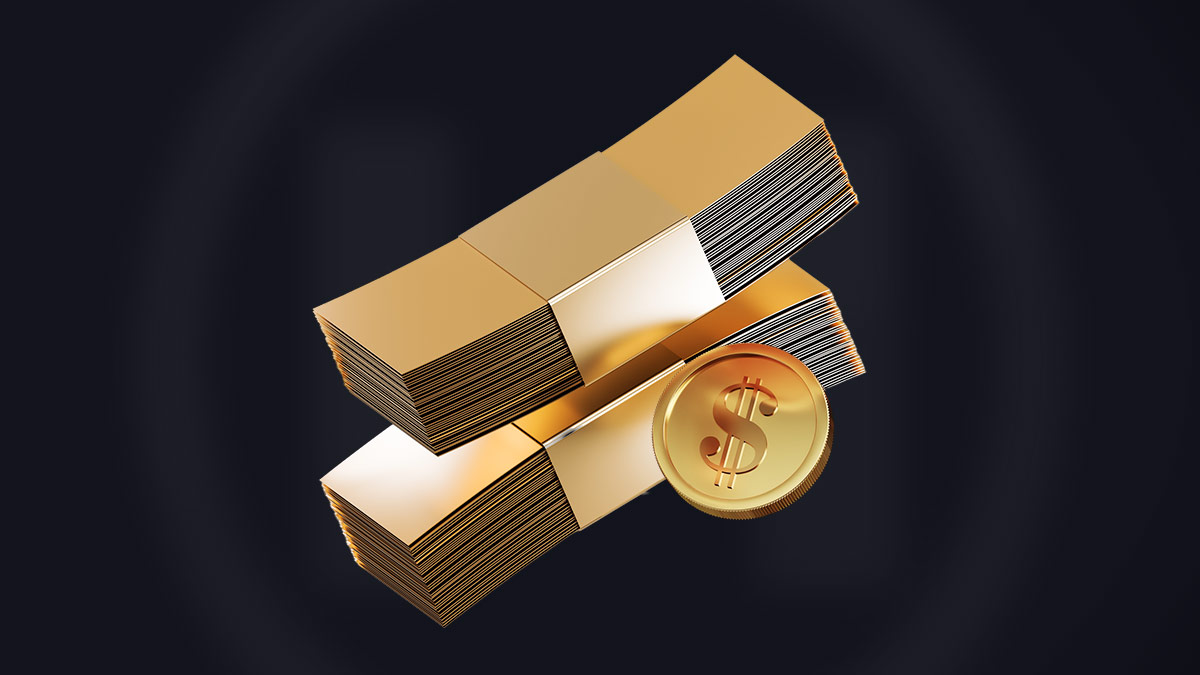 8th Deposit For Free